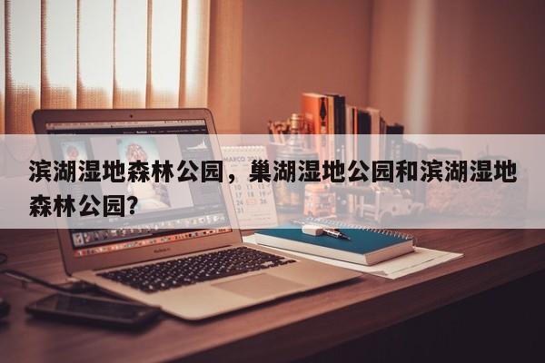 滨湖湿地森林公园，巢湖湿地公园和滨湖湿地森林公园？-第1张图片-傲风百科